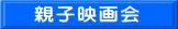 �e�q�f���
